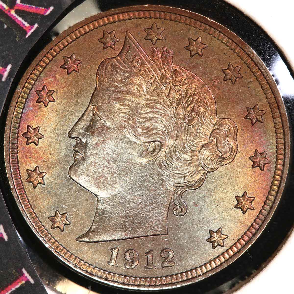 1912-Liberty-5-Cents